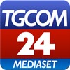 Tgcom24