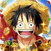 ONE PIECE トレジャークルーズ