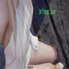 Girl Next Door