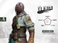 Sword Spirit 2 Trial Seven Bilds Bai Wuque's Playing Strategy Sharing