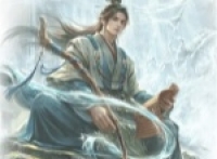 Introduction to the skills of Wang Yuxing's military general Liu Ji