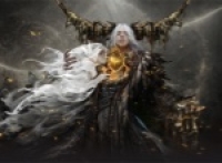 Introduction to the Ancient Soul Mist Demon Arubellii Bond Skill