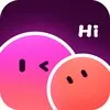 Happer