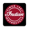 Indian Rides