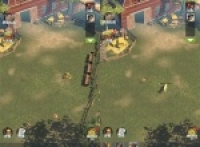 Crazy Sagittarius Breeding Farm Sharing Strategy Sharing