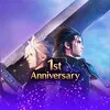 Final Fantasy VII Ever Crisis