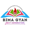 BimaGyan-NG