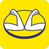 MercadoLibre