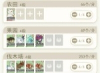 Shanhai Evolution Record Pet Factory Obtaining Material Guide