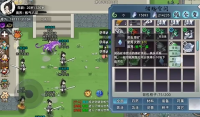 Introduction to how to obtain spiritual stones in Xiuxian Family Simulator 2