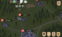 Rodri Mobile Game Land reclamation and rapid development strategy guide