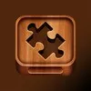 Real Jigsaw Puzzles Free
