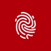 Redlinks