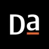 DaMENSCH