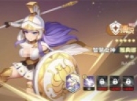 Recommended for the ultimate lineup matching of Dragon Soul Traveler in the later stage