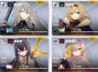 Retrospective Blue Sky Burst Flash Kill Flow Lineup Recommendations