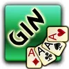 Gin Rummy Free