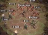 Underground Castle 4 Knights and Broken Chronicle Tomb 839 Strategy