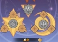 Introduction to the Hundred Refined Hero Runes and how to obtain them