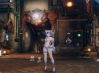 How to obtain Star Trace Resonance Battle Fantasy Materials