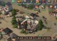 Introduction to the gameplay mechanism of the Three Kingdoms Armory System