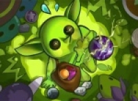 Goblin Pinball Investment Event Introduction