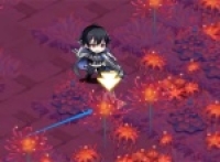 Chapter 7 of Dreams: The gameplay of the Naihe Bridge in Wangchuan and the exploration guide