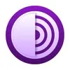 Tor Browser