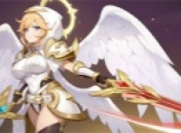 Dragon Soul Traveler Gabriel gameplay guide introduction