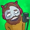Troll Face Quest: Video Memes 2