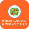 Health tip