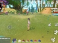 Share the secret mechanism and gameplay strategy of the new pocket journey