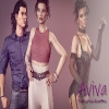 Aviva