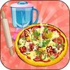 Yummy Pizza