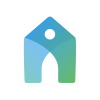 Church Center App