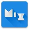 MiXplorer