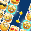 Onet Stars
