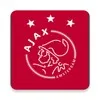 Ajax