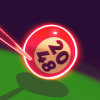 Billiard 2048: Pushing Master Mod