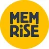 Memrise