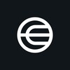 World App - Worldcoin Wallet