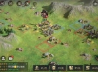 The main city team formation strategy for the latest season of Three Kingdoms Conquering the World
