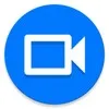 Screen Recorder