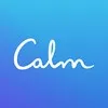Calm