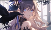 Silver Crow's Dream 2024 Latest Gift Code Benefits Summary