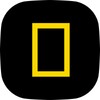 National Geographic