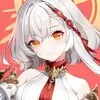 Eversoul