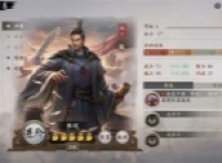Wang Yuxing's meat shield and Zhang Xundao gameplay sharing
