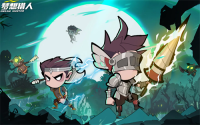 Dream Hunter mobile version public beta welfare gift package code list