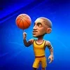 Mini Basketball
